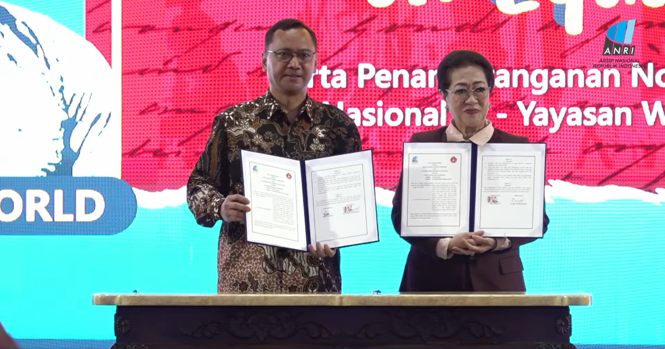 Baca Juga